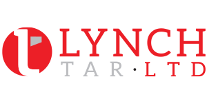 Lynch Tar Ltd Logo